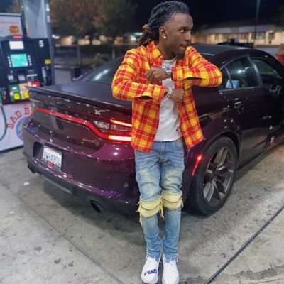 EIbisiki57529's profile picture. let's hit as one click the link on my bioo
🔥💯🔥💯 let's ride for tonight plays