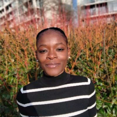 zkyana30's profile picture. 