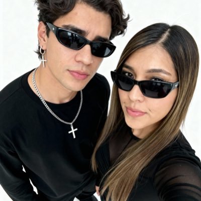 lizbethze_'s profile picture. AARÓN MERCURY ☿️ 😽