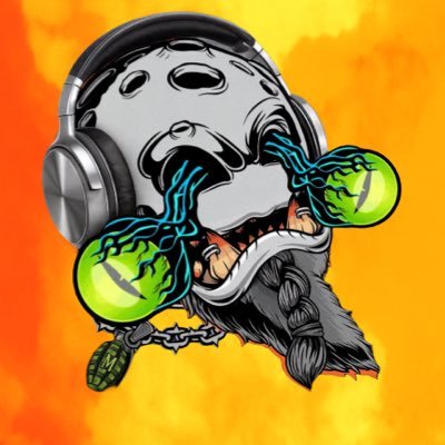 spacemetax's profile picture. AI | Marketing | Web3 Enthusiasts | Community Connector | @MoonstersWeb3x| @childrenofcope |