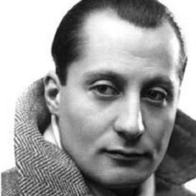 AmirMorali's profile picture. Anti islam y pro Ucrania            

VLLC🦁