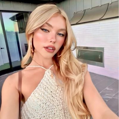 thecaoticangel's profile picture. 𝑏𝑟𝑒𝑎𝑘 𝑑𝑜𝑤𝑛 𝑡ℎ𝑒 𝑤𝑎𝑙𝑙𝑠 𝑙𝑒𝑡 ℎ𝑒𝑎𝑣𝑒𝑛 𝑖𝑛; 𝑠𝑜𝑚𝑒𝑤ℎ𝑒𝑟𝑒 𝑖𝑛 𝑓𝑜𝑟𝑒𝑣𝑒𝑟 𝑤𝑒'𝑙𝑙 𝑑𝑎𝑛𝑐𝑒 𝑎𝑔𝑎𝑖𝑛. | ⁰⁶