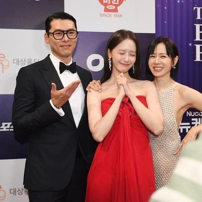 520_025a's profile picture. 