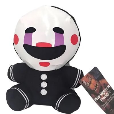 i566672's profile picture. cmms➡️https://t.co/YGqpIo1qIC 🔕OFF no heavy referencing(please)