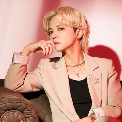 MAKOTO_HOSTMITO's profile picture. 🌺琉川奈槻🌺/茨城/水戸/大工町/ホスト/🔥ACQUA RED🔥初回指名¥5000〜#新規キャスト募集#水戸#土浦#未経験からも確実に売らせます👍💯 質問･相談お気軽に連絡下さい