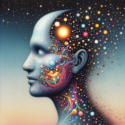 gonqu88's profile picture. 