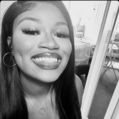 evenparadise's profile picture. 