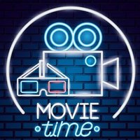 HD MOVIE 🎥 SEEN (@hdmovieseen) 's Twitter Profile Photo