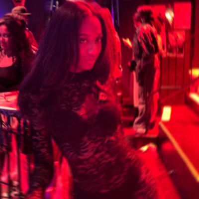 sydawillakilla's profile picture. dream girl • 2x VT Alumna 🦃