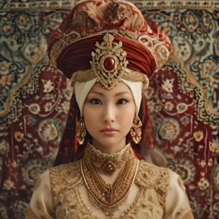 kazunoko_louise's profile picture. 40代ホモセクシュアル男性 Gender Critical  　Woke Capitalismを拒否する左派 介護福祉士 #LGBWithoutTheTQ