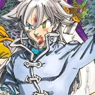 kinanriahj's profile picture. "Não luto mais pelo Império que foi" , disse a si mesmo. " Luto pelo Império que ele se tornará."