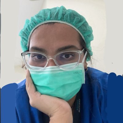 nadhirahalii's profile picture. mostly yapping about f1, occasionally practices medicine