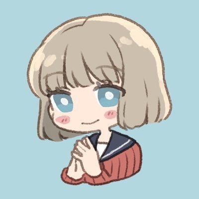 seto_taichi's profile picture. 次回参加→吾が手12月東京(那須熊) ◆ 成人済 ◆ 星輪・柿照・那須熊 ◆ 📸(たまにコス写有) ◆ マシュマロ⇒https://t.co/xVRxy1bdeW