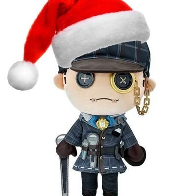 subedarIing's profile picture. 🔞 adult ✮ 🩷💙💜 ✮ multishipper                                                   🧲🤕 ✮ ⚰️📮✮ 🦎🎻 ✮ 🧐🎹🐦‍⬛ ✮🕯📷 ✮ 🪦🎨 ✮ 📰🐝 ✮ 🩰🦋✮🧯📍