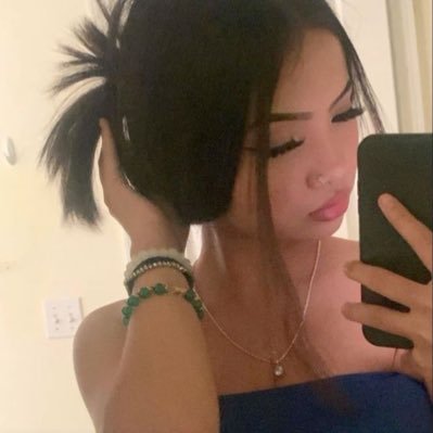 wyabreeze's profile picture. turn on notis