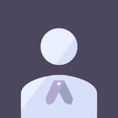 yorusaka40's profile picture. 全て未曽有の所為です。
界隈とボイロが大好き