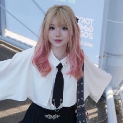 ArishiaSama's profile picture. 