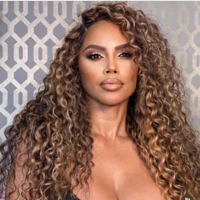 jada3_p's profile picture. A HEART FULL OF HOPE