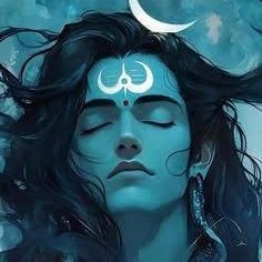 vikk747's profile picture. 🚩 जम्बूद्वीपे, भरतखंडे, आर्यावर्ते, भारतवर्षे 🚩