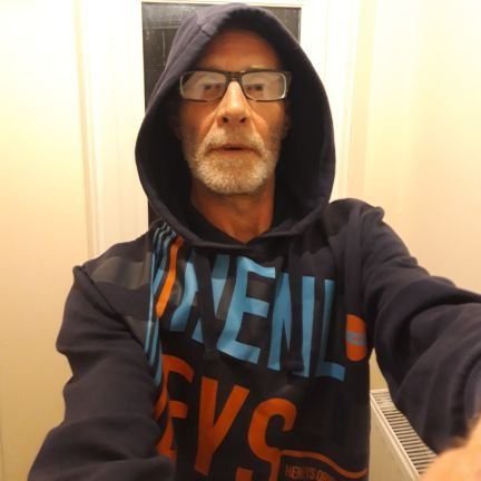 ImManicShamanic's profile picture. ~ In love 💕💞💓💗💓💞💓with life ~ What Go Around Come Around ~