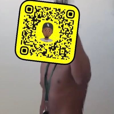 KhonsuDreams's profile picture. 🌈 18➕