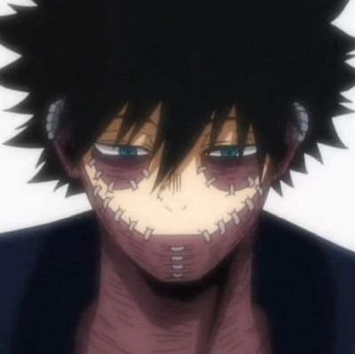 adxmsucks's profile picture. personal acc || mostly art and yap || shigadabi glazer || mha+deathnote || vernx11 ||