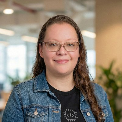 soreygarcia's profile picture. .NET Developer and Team Lead / Partner at MILL5. Avanet Founder. Microsoft MVP 2013-2022. Passionate mom. What ever I state here, isn't my employer opinion.