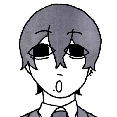 starvingTWOman's profile picture. 