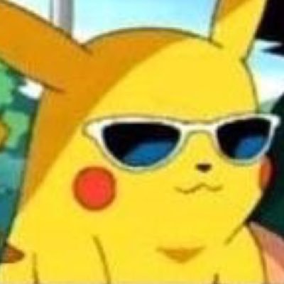 sykobri's profile picture. get out me swamp or go to https://t.co/WWVDbsa4RF