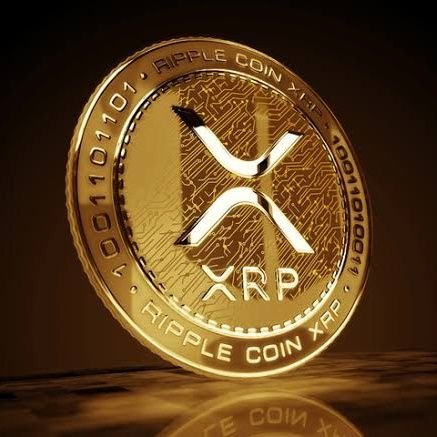 xrpchainexplora's profile picture. 🔍XRPL ecosystem researcher |🎁Airdrop hunter & token distribution mapper|📊Running analytics node | xrp tokens🤑📱Latest finds: https://t.co/hayrG6nuzH