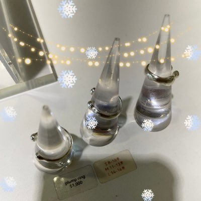 epi783409244438's profile picture. 🌈2n 독서하는 퀴어