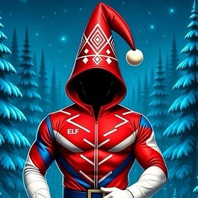 lookyafoundme's profile picture. Jesus-follower. Proudly American 🇺🇸. Nerd. I deeply believe in Entrepreneurship, Service, Community, & Humor …..grateful to be here. MAGA!