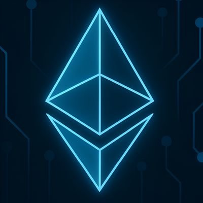 haminxs's profile picture. Web3 enthusiast | Exploring with interacting on future of Crypto 🏳️