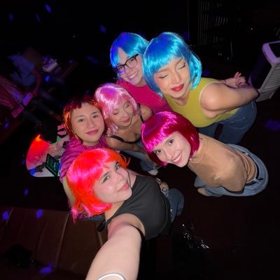 MedusaMermelada's profile picture. 