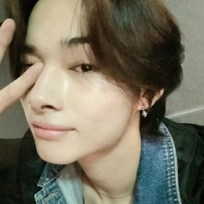 n1kisantista's profile picture. jurídica nishimura riki.