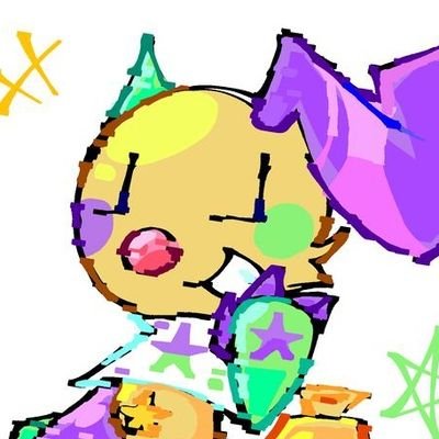 D34Db0i's profile picture. hi