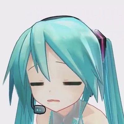 gabakchigahane's profile picture. 