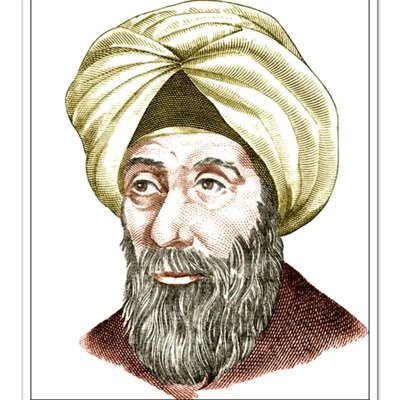 rei_iku_'s profile picture. I trust in humans. I'm bullish on humans.