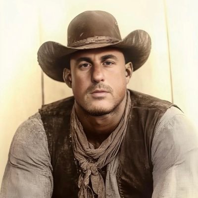 NightTrader8's profile picture. $BTC $LTC $NEAR