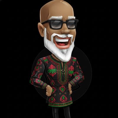 cartoongossip8's profile picture. 