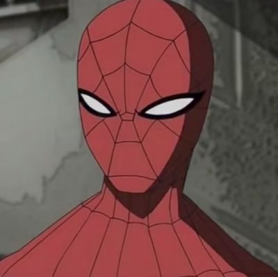 iampraiez's profile picture. @iampraiez