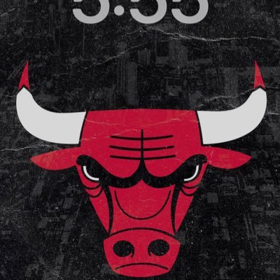 RamblingTony23's profile picture. 