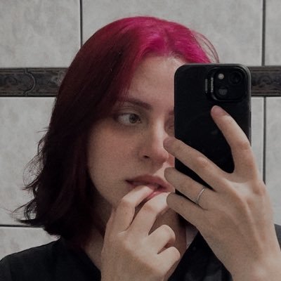 beolibre's profile picture. falo muito da minha namorada i tals