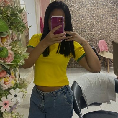 reis_b18's profile picture. apenas por diversão