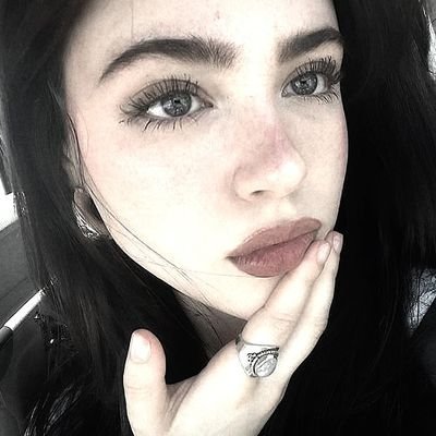 cuntfuckie's profile picture. ⠀⠀⠀⠀⠀⠀⠀⠀⠀⠀⠀⠀⠀⠀⠀⠀⠀⠀⠀⠀⠀⠀⠀⠀⠀⠀⠀⠀⠀⠀⠀⠀⠀⠀⠀⠀