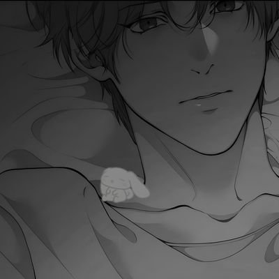 xxritynn's profile picture. 