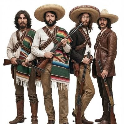 torr69777's profile picture. 