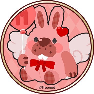 i_s74180's profile picture. 東京/169cm/不健全デート/イチャイチャするの好き/優しい攻めが得意/エッチ好き/セフレ欲しい/映画好き/筋トレ💪/ドライブ好き/禁煙/格闘技好き/旅行好き/