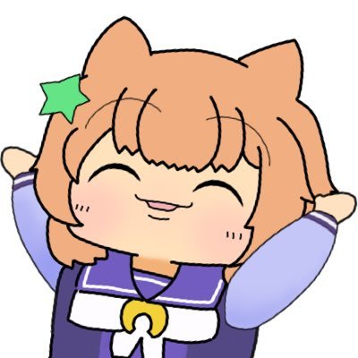 oniisaman's profile picture. 我が名はオにーさマン。お絵描き初心者！ゲーム大好き！楽しいこと大好き！承認欲求の化身！ ニコ静画: https://t.co/JIevJVHwlo