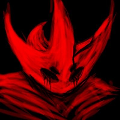 watcheredge's profile picture. OUR CORALS. OUR CRUST.
KARAK IS OURS. KARAK IS US.
(formerly watcher of pharloom/at the edge)

FOUNDER OF #WATERPHARLOOM JOIN US